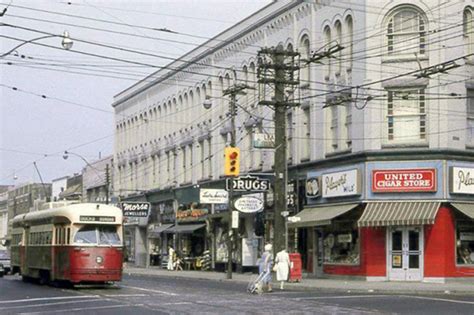 Definition of dundas in the definitions.net dictionary. 10 quirky things you might not know about Dundas St.