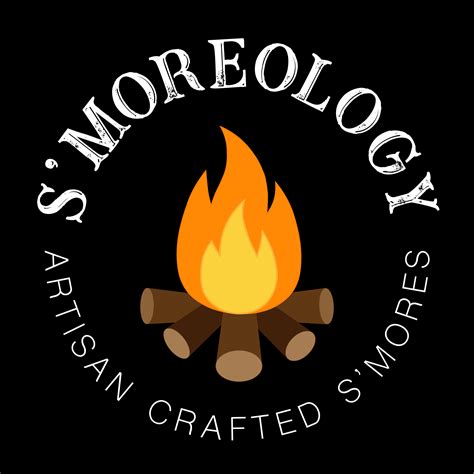 S’MOREOLOGY | West Covina CA