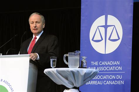 the honourable rob nicholson minister of justice photo tak… flickr