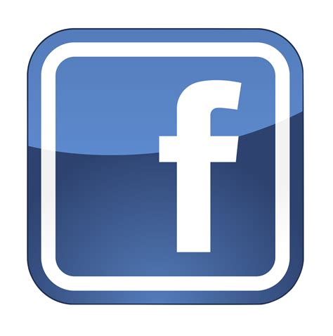 Facebook Computer Icons Social Media Clip Art Fb Png Download 1327