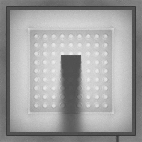 translucent on Behance