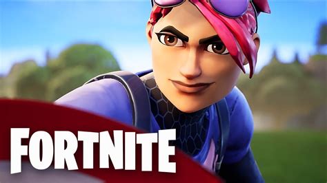 60 Hq Pictures Best Fortnite Profile Pic Maker Create A Logo For Fortnite Create Your Free