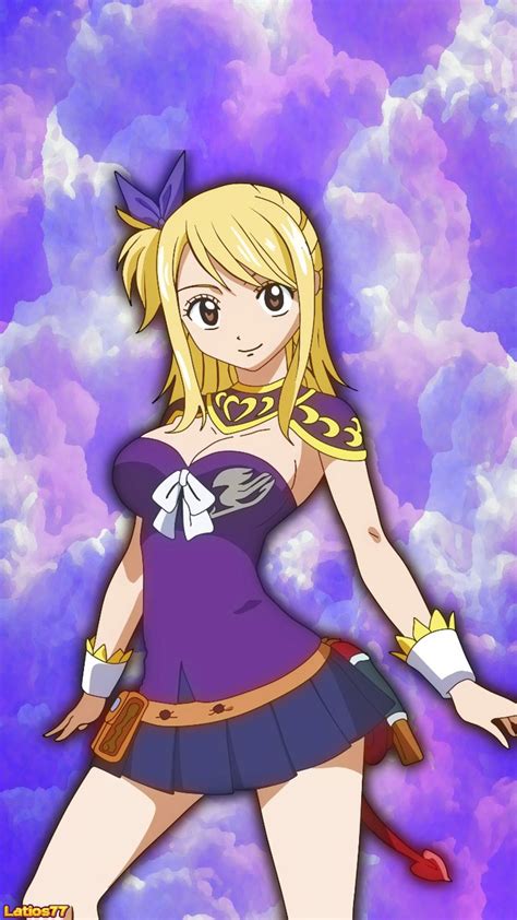 Every image can be downloaded in nearly every resolution to achieve flawless performance. 50+ Fairy Tail Phone Wallpaper on WallpaperSafari