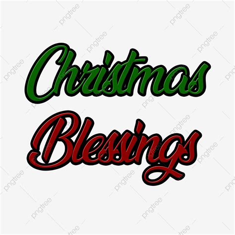 Christmas Blessings Clipart 20 Free Cliparts Download Images On