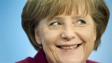 I 15 Anni Al Governo Di Angela Merkel La Cancelliera Delle Crisi