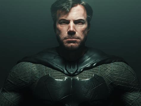 The Flash Movie Reveals Ben Affleck S New Batman Suit