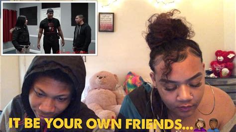 Here you may to know how to cheat a lie detector test. BOUNTY HUNTER D CHEATERS LIE DETECTOR TEST EP.4 REACTION ...