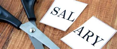 What is the lawyer salary by place of employment? BFM: The Business Station - Podcast Ringgit and Sense: Can ...