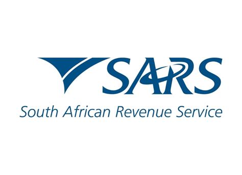 Beware of scams pretending to be from sars. SARS Logo - EasyBiz Technologies