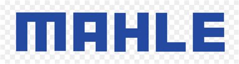 Mahle Logo And Transparent Mahlepng Logo Images