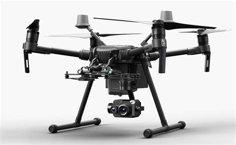 Handheld products like dji om 4 and dji pocket 2 capture smooth photo and video. Buy DJI Matrice 210 V2 Enterprise Quadcopter today at ...