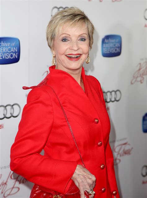 Florence Henderson Red Florence Henderson On Sex At 80 I Actually Have A Friend With