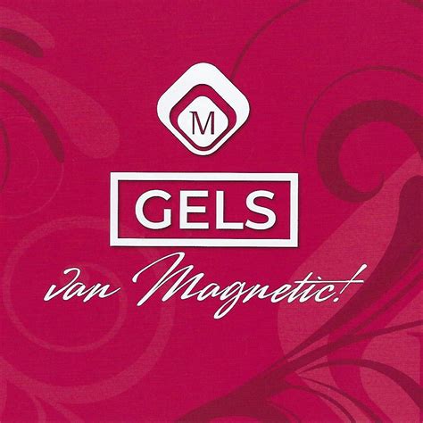 Heeft u een geel vaccinatieboekje? Gels boekje - M's Nagelopleidingen & Groothandel
