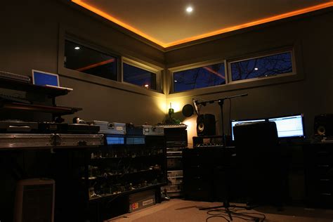 Official studio page for @teamvytal. Hip Hop Recording studio Melbourne | Hip Hop Production ...
