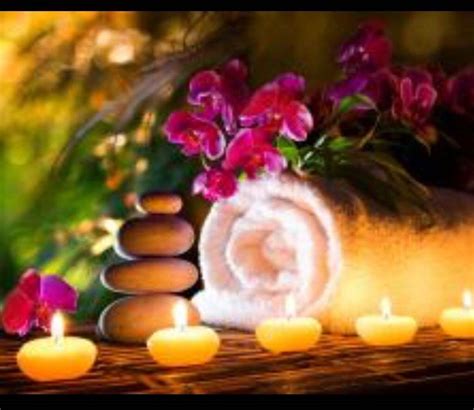 sabai sabai treat yourself to a relaxing thai traditional massage in beeston west yorkshire