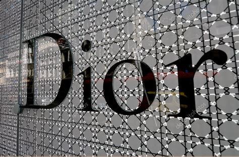 Tổng Hợp Hơn 56 Về Christian Dior Brand Mới Nhất F5 Fashion