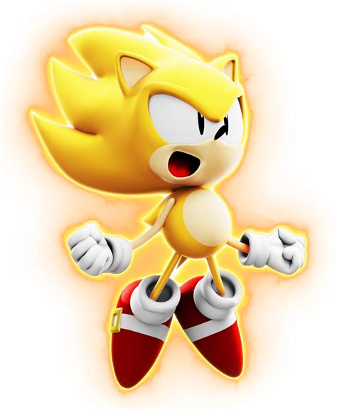 Sonic The Hedgehog Classic Era Debatesjungle Wiki