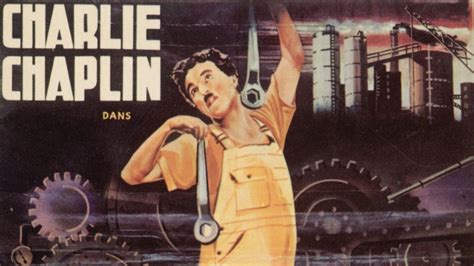 9 Things You May Not Know About Charlie Chaplin History In The Headlines