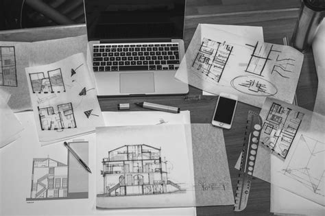 7 Best Things To Learn From An Interior Designing Course Hamstech Blog