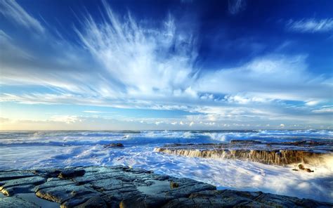 wave-background-wallpaper,-high-definition,-high-quality,-widescreen