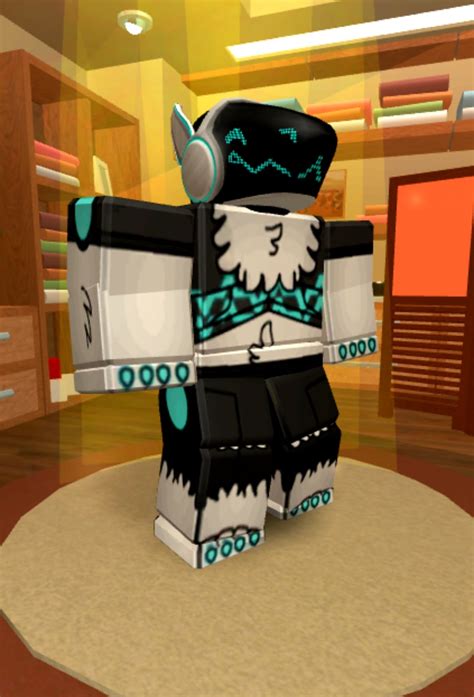 Roblox Content Creators Have Your Back Rprotogen