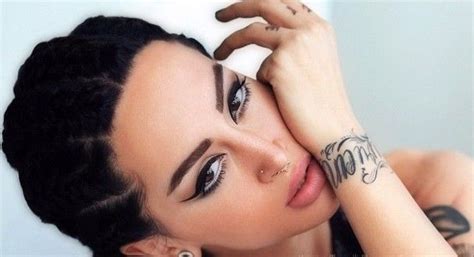 We did not find results for: dafina zeqiri - Google Search | Ear tattoo, Print tattoos, Paw print tattoo