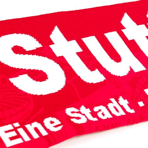 Die hier ausgewiesenen preise können höher oder niedriger als der aufgedruckte. Schal Wappen rot | Schals | STADION | FANARTIKEL | VfB ...