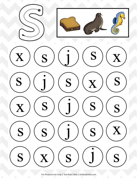 Camel case is one of the naming conventions used in programming. Lowercase Do a Dot Alphabet Printables in 2020 (With ...