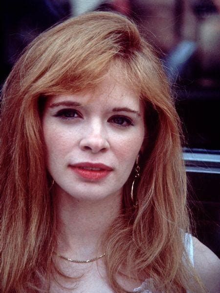 Picture Of Adrienne Shelly
