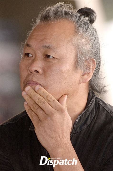 Kim Ki duk 김기덕 HanCinema