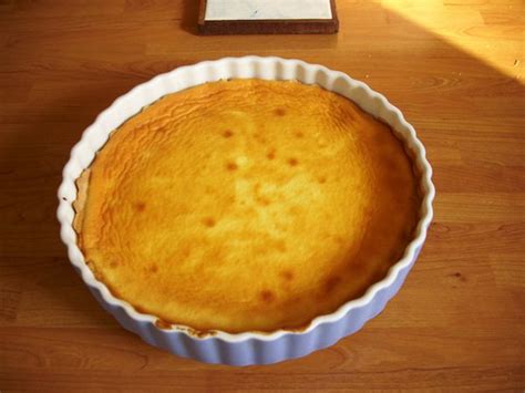 Les foodies vous présente 408 recettes avec photos à découvrir au plus vite ! Cuisine : Tarte au fromage (mascarpone) - e Slovénie