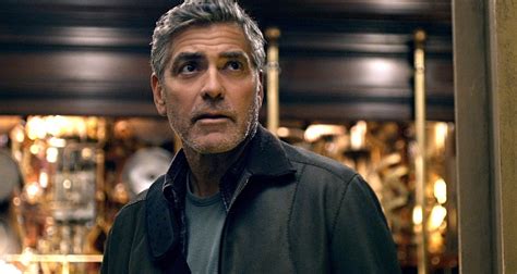 george clooney may be directing s1 of mcu s new moon knight