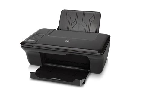 Trouvez des consommables pour votre imprimante canon. Cartouche Hp Deskjet 3050 J610 pour imprimante Jet d'encre Hp