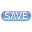 Download Save Button Photos HQ PNG Image  FreePNGImg