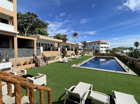Verde View Villas In Puerto Galera 2023 Updated Prices Deals Klook
