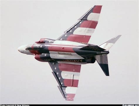 Pin By Robert Olsen On Airplanes American Flag Aircraft Fighter