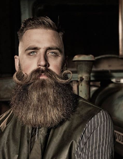 45 Immensely Trending Hipster Hairstyles For Men In 2020 Funny Beard