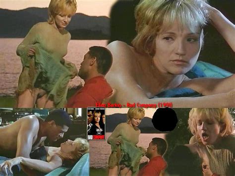 Hairy Pussies Photos Ellen Barkin Ultimate Nude Collection
