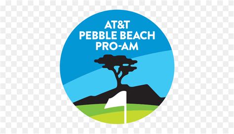 Atampt Pebble Beach National Pro Am Tee Times And Pairings Round