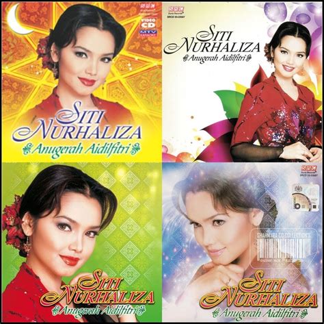 Siti nurhaliza planetlagu, download mp3 siti nurhaliza, download siti nurhaliza lagu123. Lagu Raya Popular Dendangan Siti Nurhaliza - Aiskrim Potong