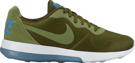 Find nike md runner 2 lw from a vast selection of men's shoes. Nike MD Runner 2 LW 844857-300 - Skroutz.gr
