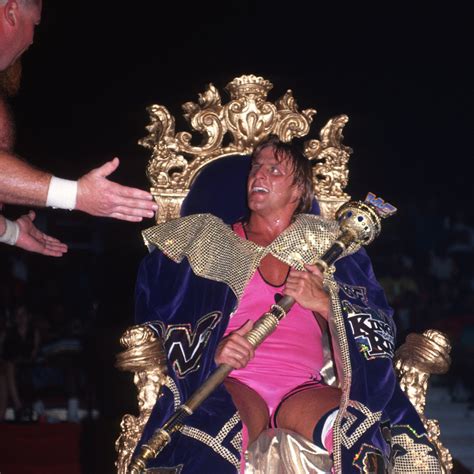 King Of The Ring 1994