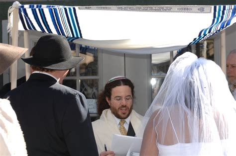 The Torah A Marital Covenant Nazarene Israel