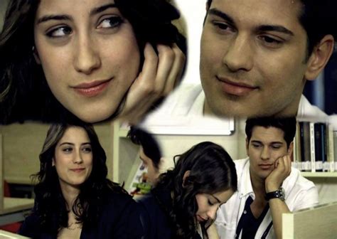 Yağmur tanrısevsin kimdir nerelidir kaç yaşında. Adını Feriha Koydum Resimleri & Fotoğrafları