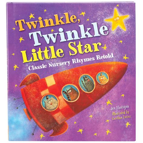 รายการ 94 ภาพพื้นหลัง Twinkle Little Star Twinkle Twinkle Little Star อัปเดต