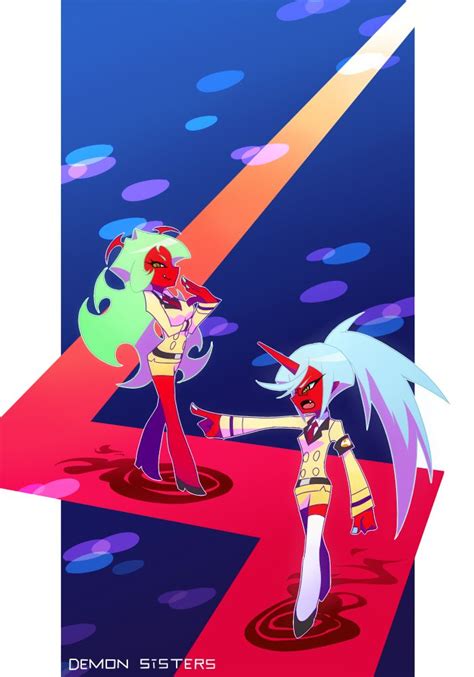 scanty and kneesocks panty and stocking with garterbelt panty＆stocking with garterbelt