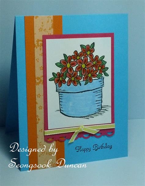 Free to create online greeting cards in a new style of video greeting cards, music greeting cards, sound greeting cards, photo greeting cards with amolink animated greeting cards maker for mobile Create with Seongsook: Card Maker March Birthday Cards