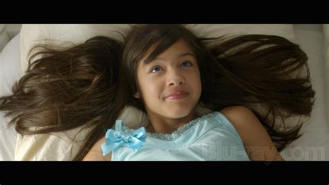 American Girl Grace Stirs Up Success Blu Ray Blu Ray Dvd Digital Hd