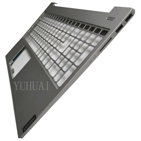 New For Lenovo Ideapad S340 15iwl S340 15api Keyboard Kb Bezel Palmrest