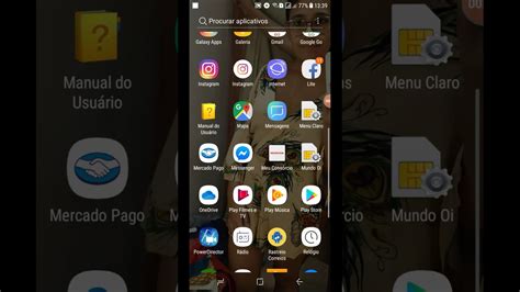Padlet is like paper for your screen. #Como baixar um aplicativo para ! Baixar vídeo e música ...